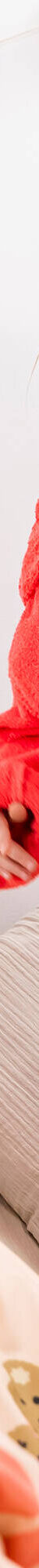 Linge de lit enfant Reina imprimé 1 personne - coton (rose) Linge de lit enfant Reina imprimé 1 personne - coton (rose)
